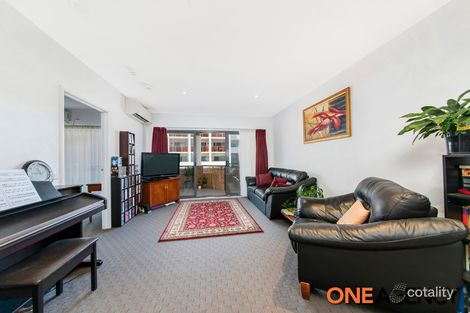 9/2-6 Eileen Good St, Greenway, ACT 2900