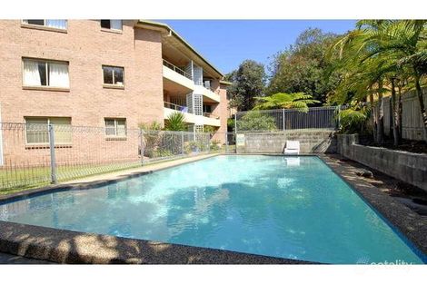 Property photo of 6/32-38 Cassia Street Dee Why NSW 2099