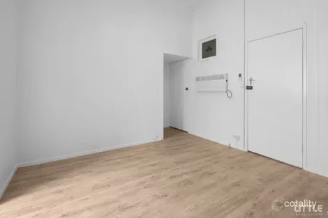 Property photo of 135 Albion Road Windsor QLD 4030