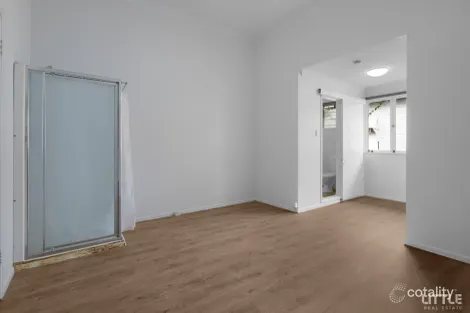 Property photo of 135 Albion Road Windsor QLD 4030