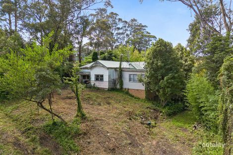 34 Church St, Bundanoon, NSW 2578