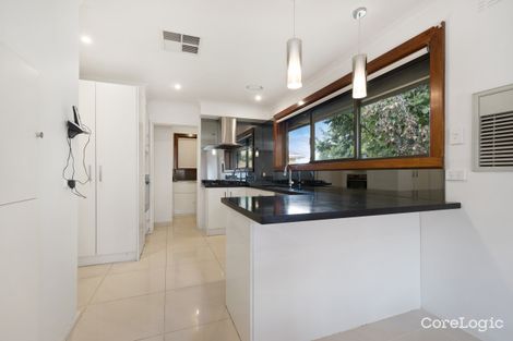 Property photo of 87 Wanda Street Mulgrave VIC 3170