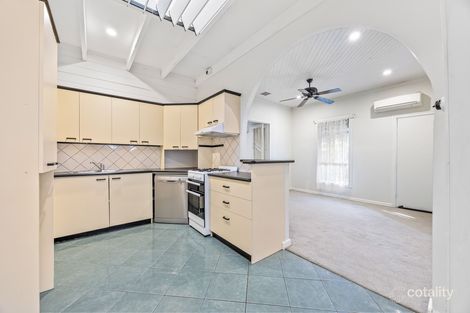 Property photo of 172 Humffray Street North Ballarat East VIC 3350