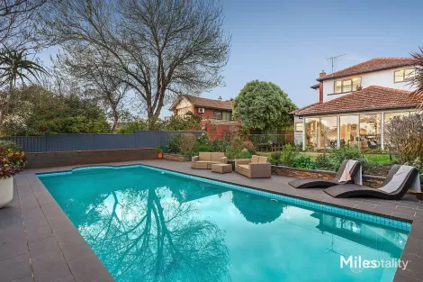 Property photo of 43 Elphin Street Ivanhoe VIC 3079