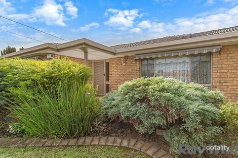 3 Enmore Dr, Craigmore, SA 5114