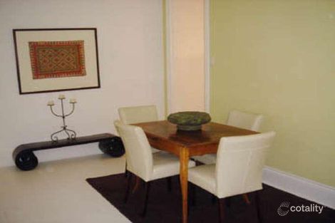 Property photo of 22 Curtis Street North Adelaide SA 5006