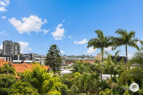 Property photo of 18/264 Kent Street Teneriffe QLD 4005