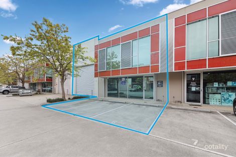 6/40 Ricketts Rd, Mount Waverley, VIC 3149