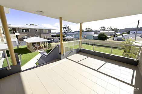 Property photo of 2/2 Burrawang Street Narooma NSW 2546