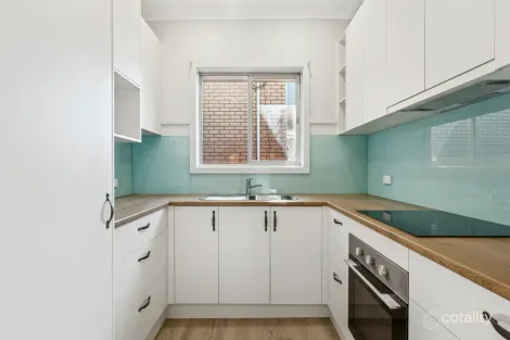 12/66-68 First Ave, Sawtell, NSW 2452