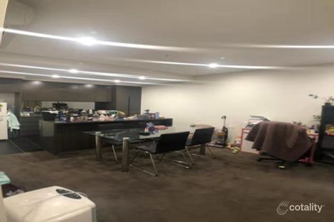 Lv3/85 Park Rd, Homebush, NSW 2140