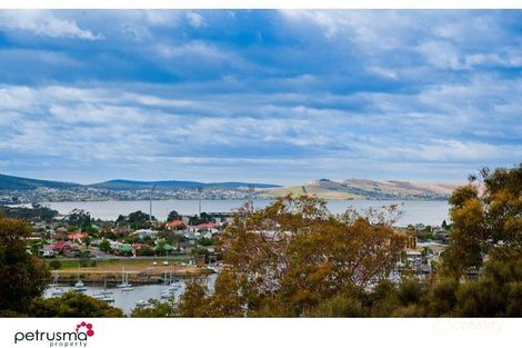 Property photo of 19 Haven Court Rosny TAS 7018