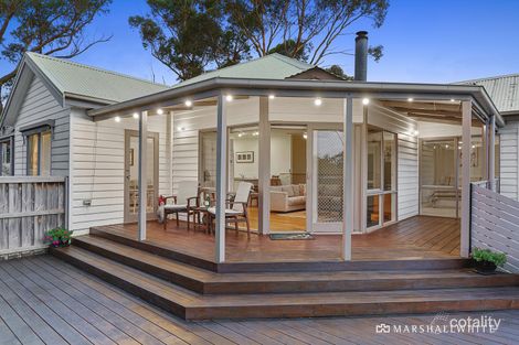 Property photo of 12 Abeckett Close Mount Martha VIC 3934