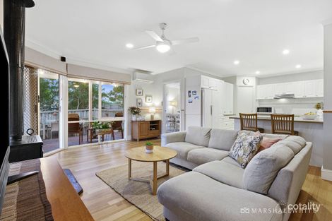 Property photo of 12 Abeckett Close Mount Martha VIC 3934