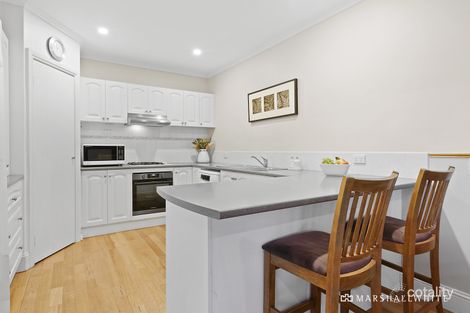 Property photo of 12 Abeckett Close Mount Martha VIC 3934