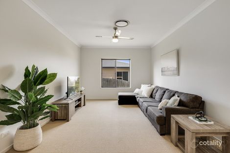 Property photo of 12 Alistair Street Glenvale QLD 4350
