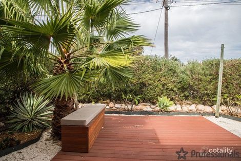 Property photo of 16 Charon Road Sunset Beach WA 6530