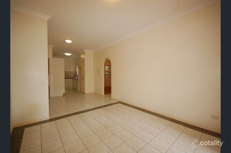 Property photo of 1/16 Knowsley Street Stones Corner QLD 4120