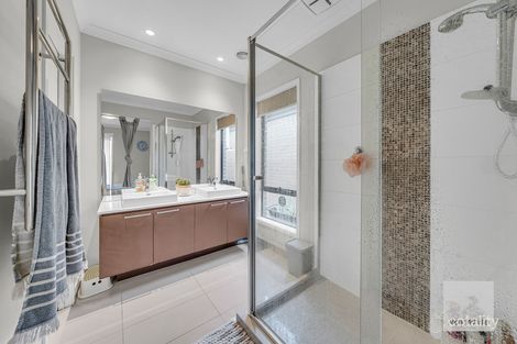 Property photo of 16 Wirruna Street Werribee VIC 3030