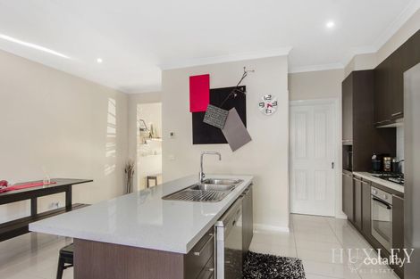 Property photo of 377A Taylors Road Kings Park VIC 3021