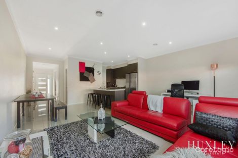 Property photo of 377A Taylors Road Kings Park VIC 3021