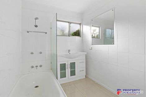 Property photo of 44 Tansey Street Beenleigh QLD 4207