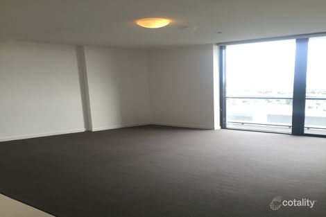 Property photo of 1310/8 Marmion Place Docklands VIC 3008