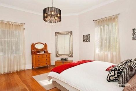 Property photo of 103 Young Street Redfern NSW 2016