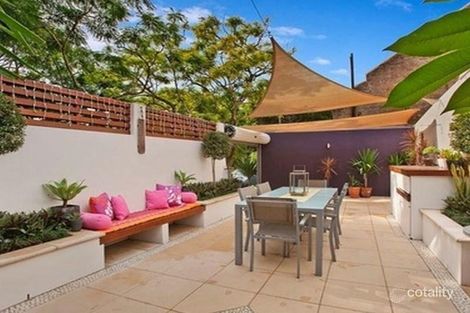 Property photo of 103 Young Street Redfern NSW 2016