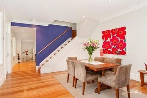 Property photo of 103 Young Street Redfern NSW 2016