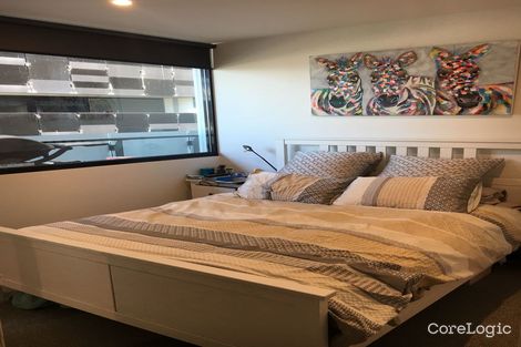 Property photo of 829/20 Shamrock Street Abbotsford VIC 3067