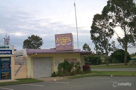 52 Verdoni St, Bellara, QLD 4507