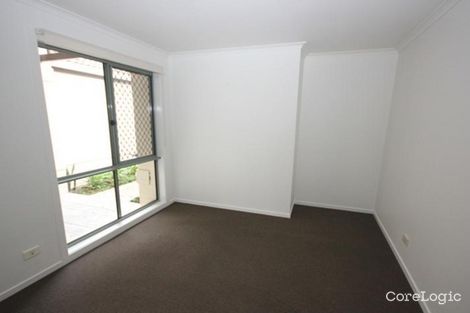 Property photo of 32 Masthead Quay Noosaville QLD 4566