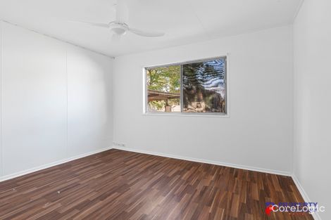 Property photo of 44 Tansey Street Beenleigh QLD 4207