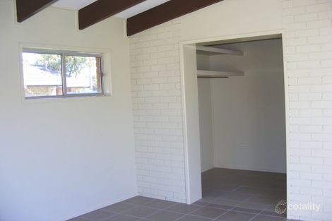 Property photo of 14 Warattah Court Wurtulla QLD 4575