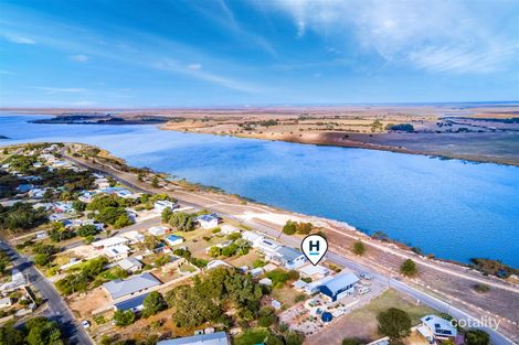 44 Island View Dr, Clayton Bay, SA 5256