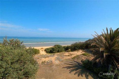 158 Gould St, Frankston, VIC 3199