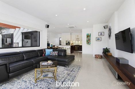 Property photo of 2/344 Barwon Heads Road Marshall VIC 3216
