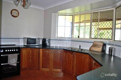 Property photo of 11 Andromeda Avenue Tanah Merah QLD 4128