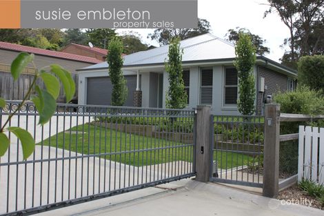 29c Oxley Dr, Mittagong, NSW 2575