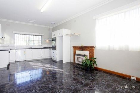 Property photo of 11 Empire Street Footscray VIC 3011