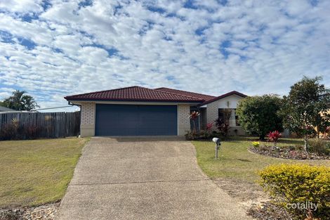 24 Clandon St, Heritage Park, QLD 4118
