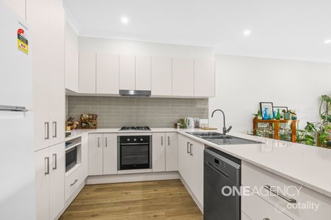 26a Hastings Pde, Sussex Inlet, NSW 2540