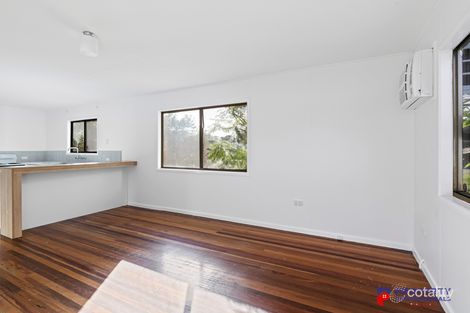 Property photo of 44 Tansey Street Beenleigh QLD 4207