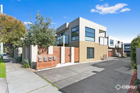 1a/680 Nepean Hwy, Carrum, VIC 3197