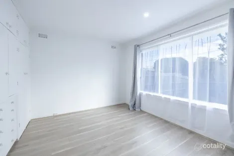 Property photo of 1/40 Marshall Avenue Clayton VIC 3168