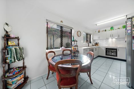 Property photo of 2/11 Crestview Street Loganlea QLD 4131