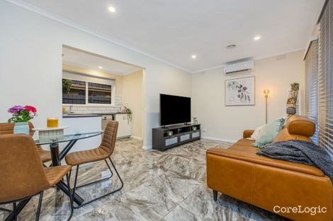 Property photo of 3/178 Warrigal Road Mentone VIC 3194