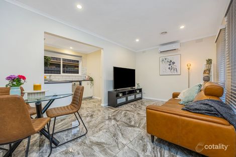 Property photo of 3/178 Warrigal Road Mentone VIC 3194