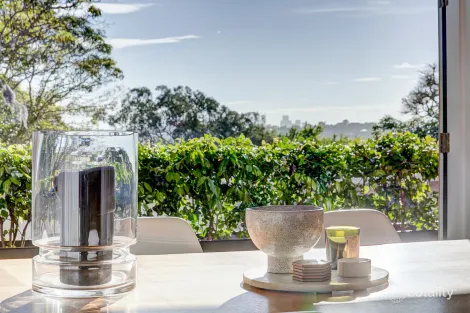 Property photo of 1/11 Bapaume Road Mosman NSW 2088